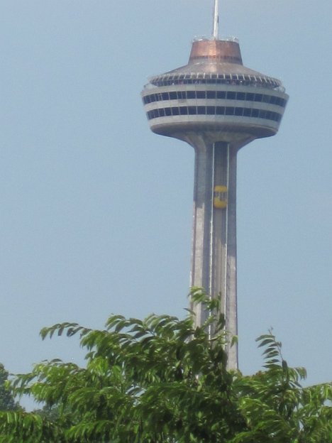 146-Skylon Tower elevator.jpg